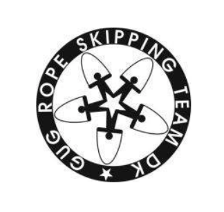 Gug Rope Skipping Team